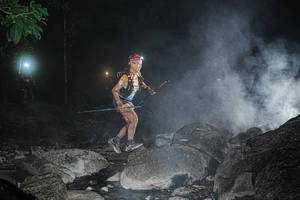 BIB: 
                            <button type="button" onclick="openModal(25109359)" class="btn btn-primary btn-sm float-right btn-popup" data-toggle="modal" data-target=".modal-high-quality">
                        <i class="fas fa-shopping-cart"></i> Add to Cart
                    </button>
                                            <button type="button" onclick="isThisMe(25109359, true)" class="btn btn-success btn-sm float-right btn-popup btn-isme hidden" data-toggle="tooltip" data-placement="bottom" title="นี่คือรูปของคุณใช่ไหม คลิกที่นี่เพื่อเอาเข้าอัลบั้ม">
                        <i class="fas fa-plus"></i> Add to album
                    </button>
                    <button type="button" onclick="isThisMe(25109359, false)" class="btn btn-warning btn-sm float-right btn-popup btn-isnotme hidden">
                        <i class="fas fa-ban"></i> Remove from album
                    </button>